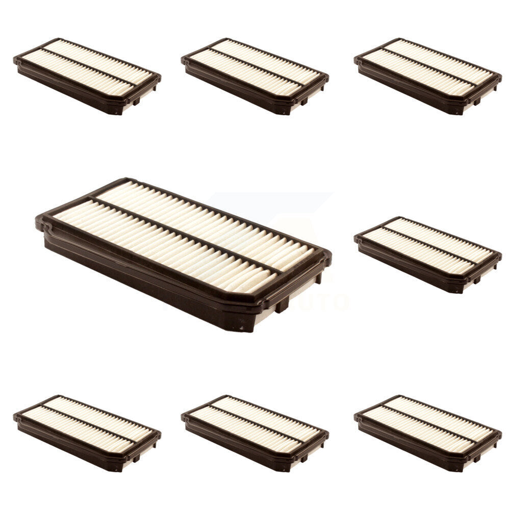 K57-102926_PUR_N/A_Air Filter Kit