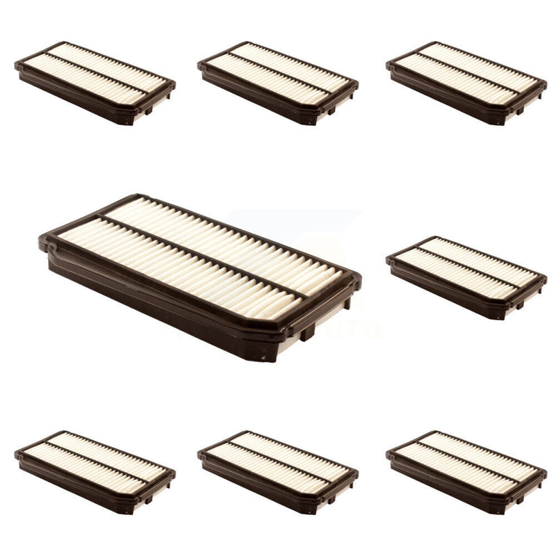 K57-102926_PUR_N/A_Air Filter Kit