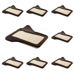 K57-102927_PUR_N/A_Air Filter Kit