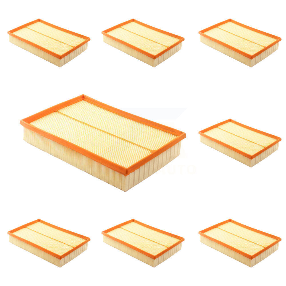 K57-102928_PUR_N/A_Air Filter Kit