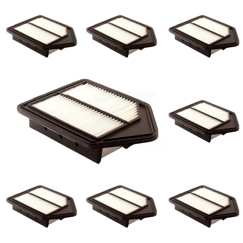 K57-102929_PUR_N/A_Air Filter Kit