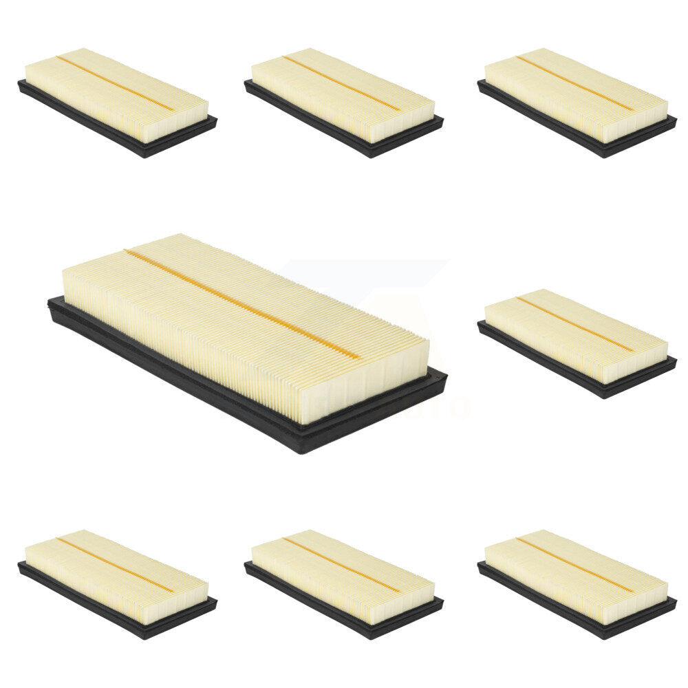 K57-102930_PUR_N/A_Air Filter Kit