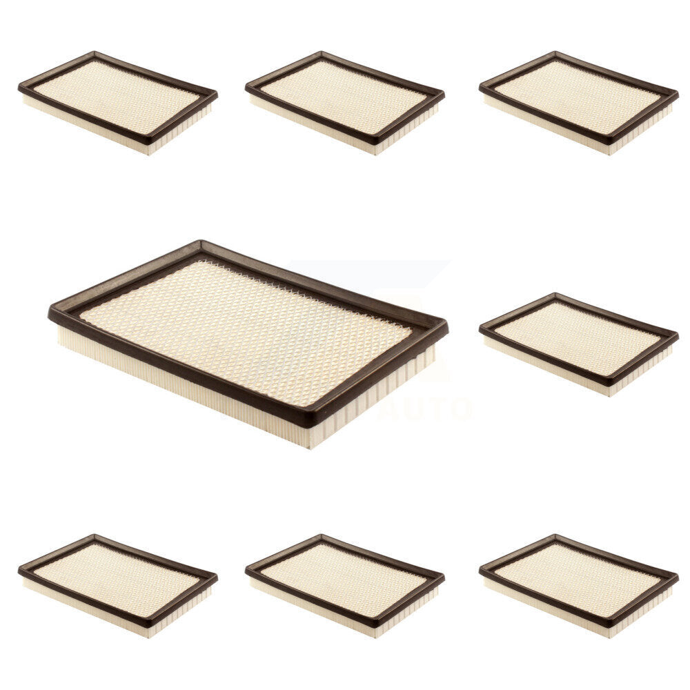 K57-102931_PUR_N/A_Air Filter Kit