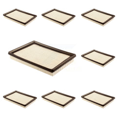 K57-102931_PUR_N/A_Air Filter Kit