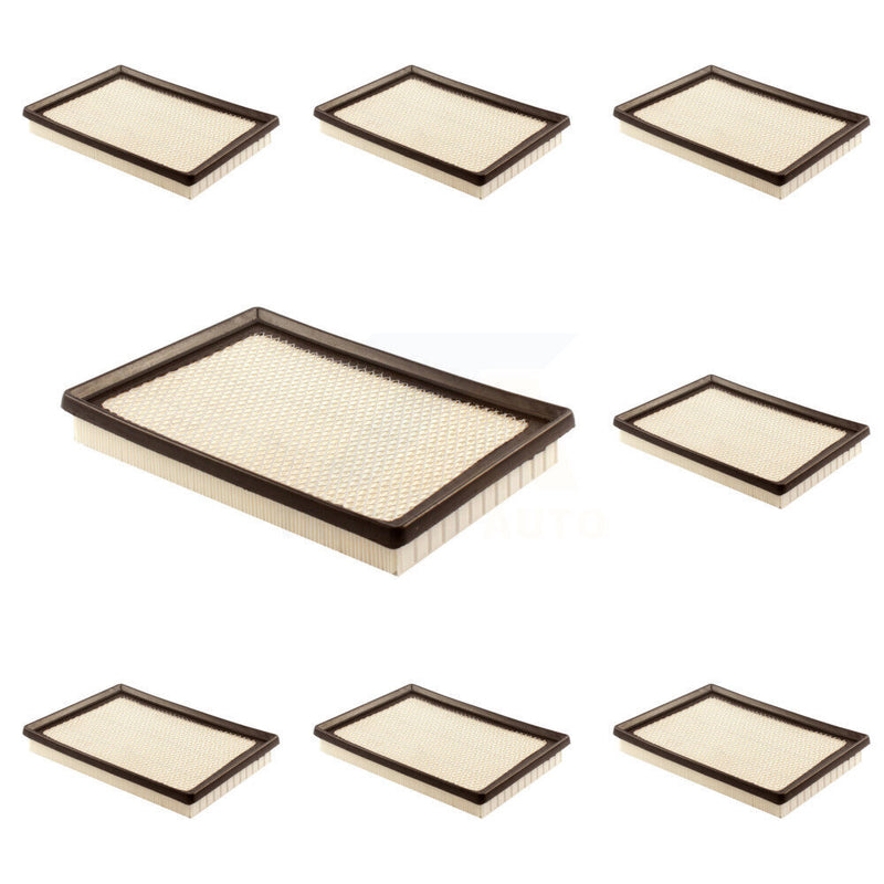 K57-102931_PUR_N/A_Air Filter Kit