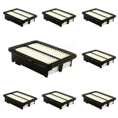 K57-102932_PUR_N/A_Air Filter Kit