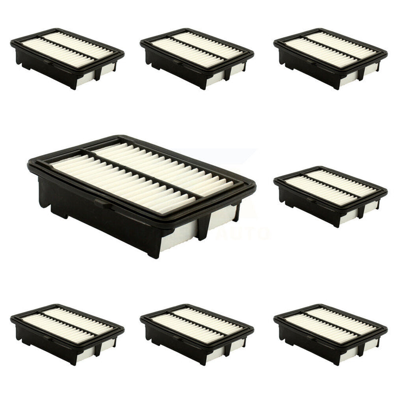 K57-102932_PUR_N/A_Air Filter Kit