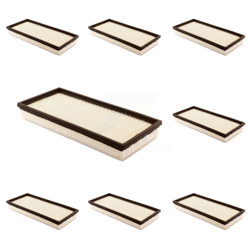 K57-102933_PUR_N/A_Air Filter Kit