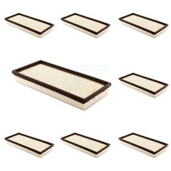 K57-102933_PUR_N/A_Air Filter Kit
