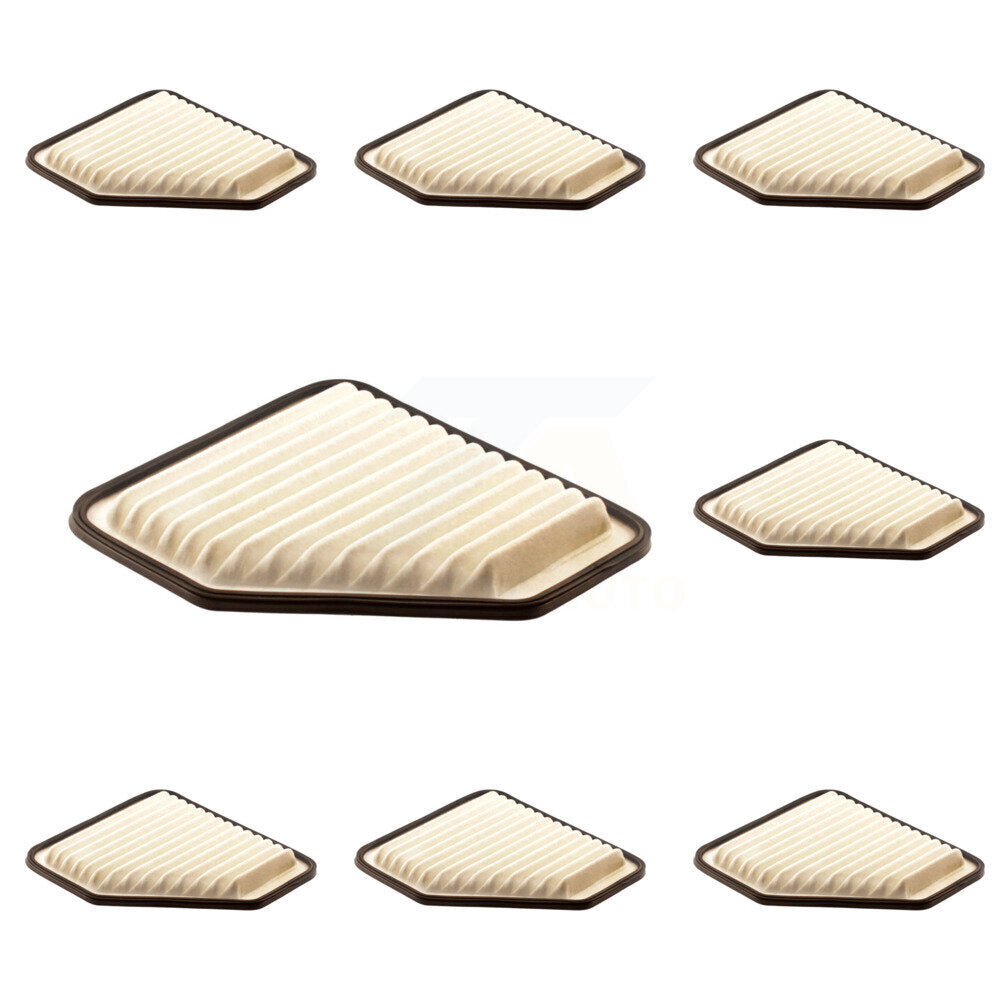 K57-102934_PUR_N/A_Air Filter Kit