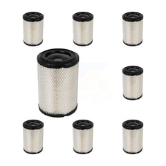 K57-102935_PUR_N/A_Air Filter Kit