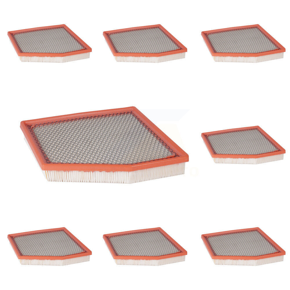 K57-102936_PUR_N/A_Air Filter Kit