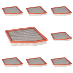 K57-102936_PUR_N/A_Air Filter Kit