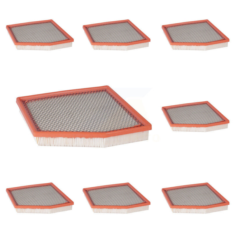 K57-102936_PUR_N/A_Air Filter Kit