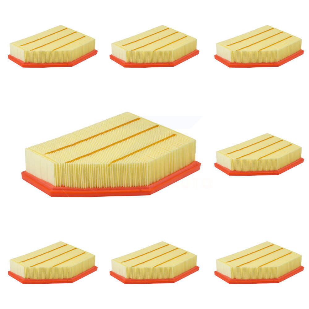 K57-102937_PUR_N/A_Air Filter Kit