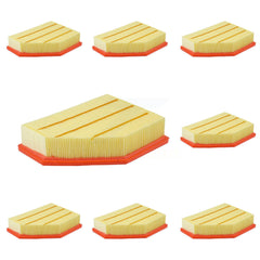K57-102937_PUR_N/A_Air Filter Kit