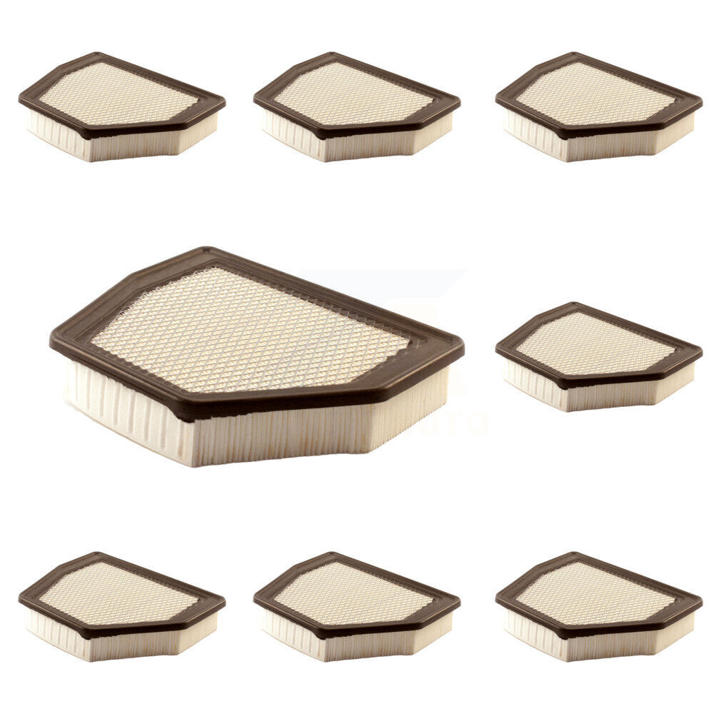K57-102938_PUR_N/A_Air Filter Kit