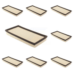 K57-102939_PUR_N/A_Air Filter Kit
