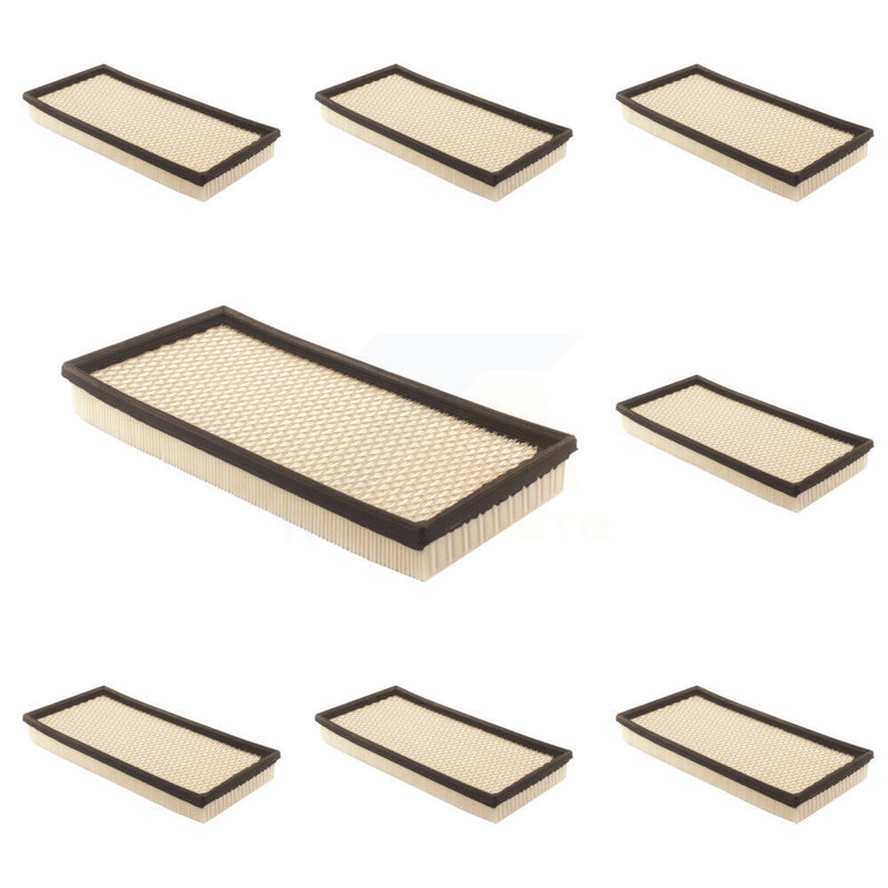 K57-102939_PUR_N/A_Air Filter Kit