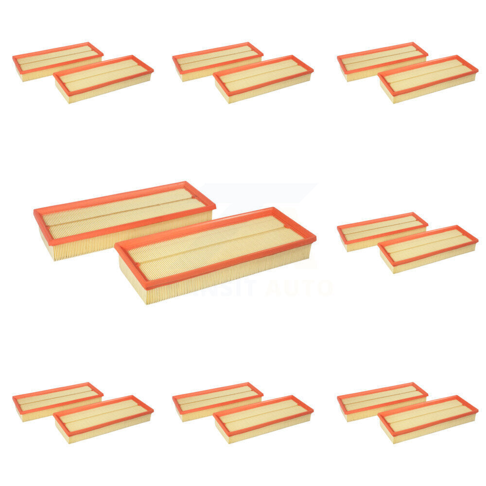K57-102940_PUR_N/A_Air Filter Kit