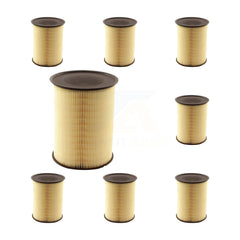 K57-102941_PUR_N/A_Air Filter Kit