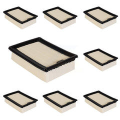 K57-102942_PUR_N/A_Air Filter Kit