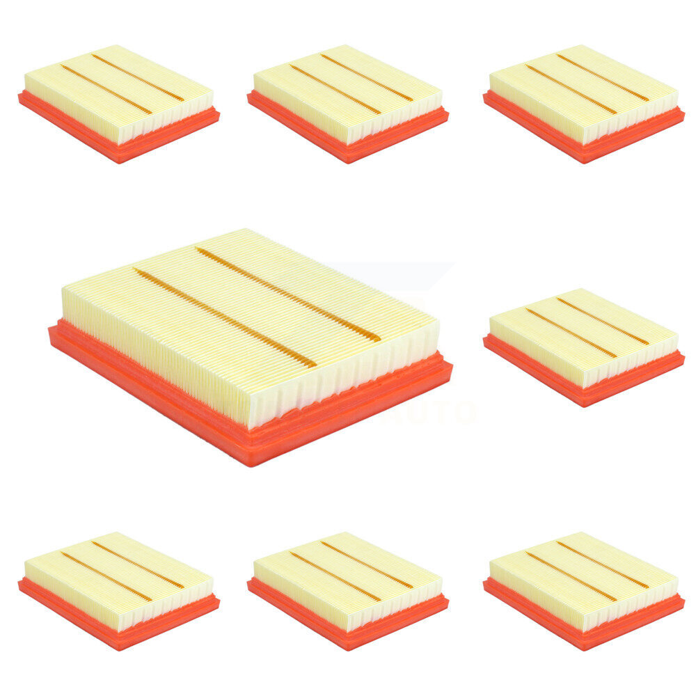 K57-102944_PUR_N/A_Air Filter Kit