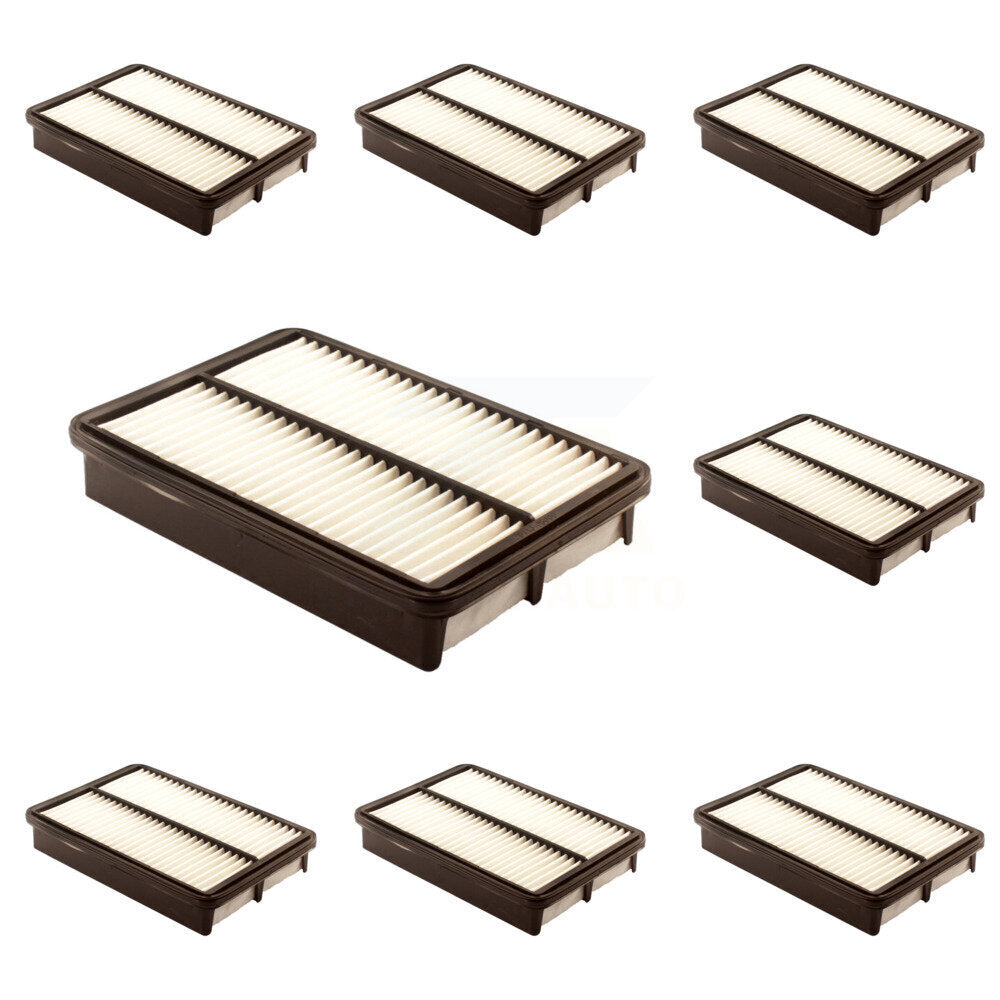 K57-102946_PUR_N/A_Air Filter Kit