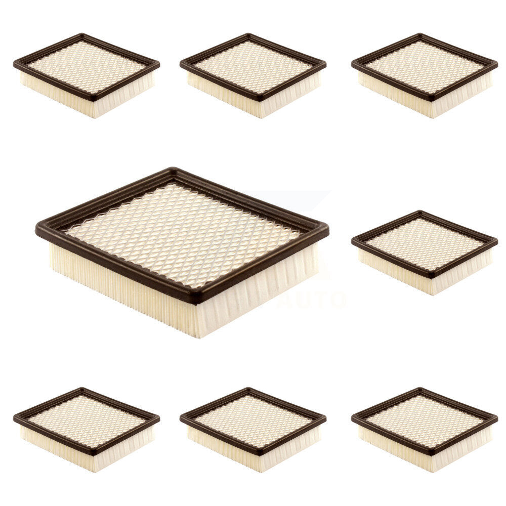 K57-102947_PUR_N/A_Air Filter Kit