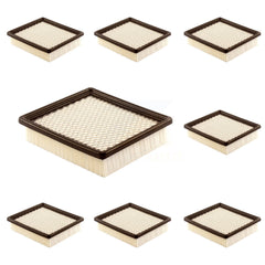 K57-102947_PUR_N/A_Air Filter Kit