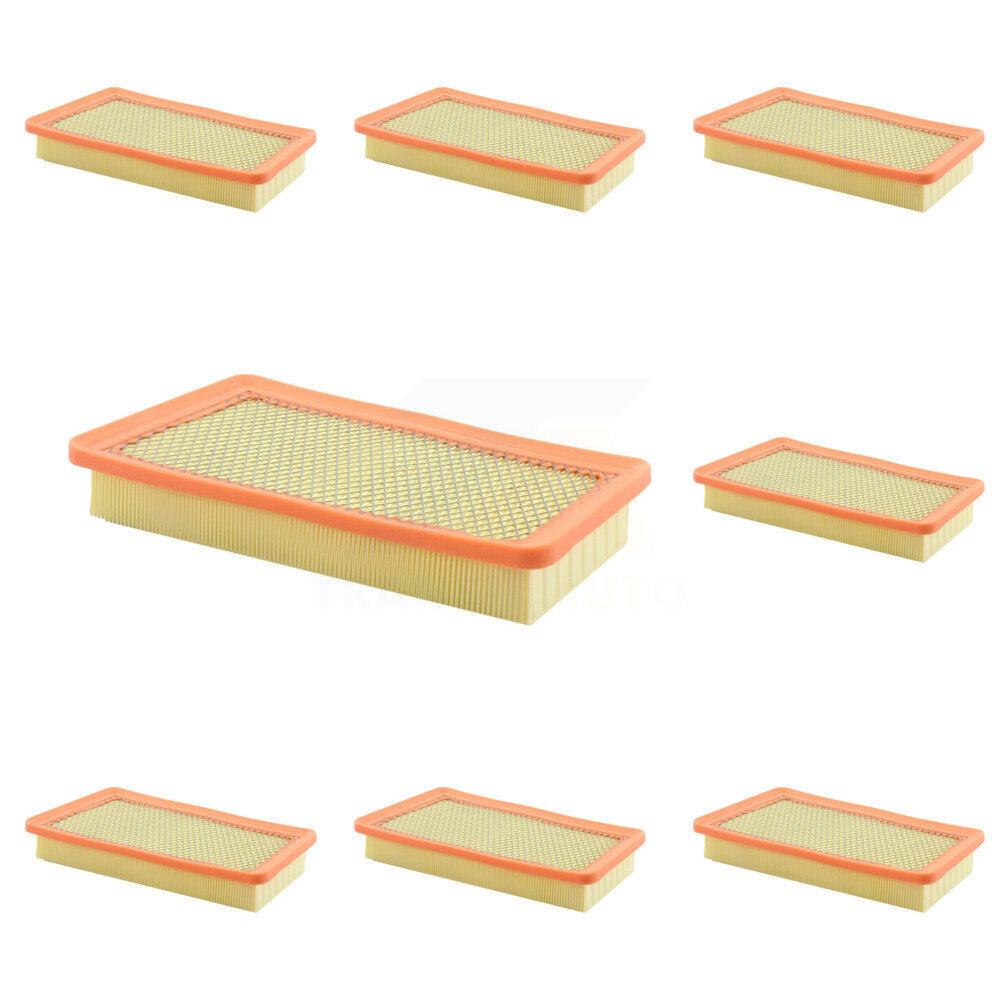 K57-102948_PUR_N/A_Air Filter Kit