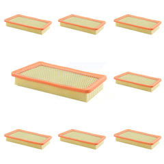 K57-102948_PUR_N/A_Air Filter Kit