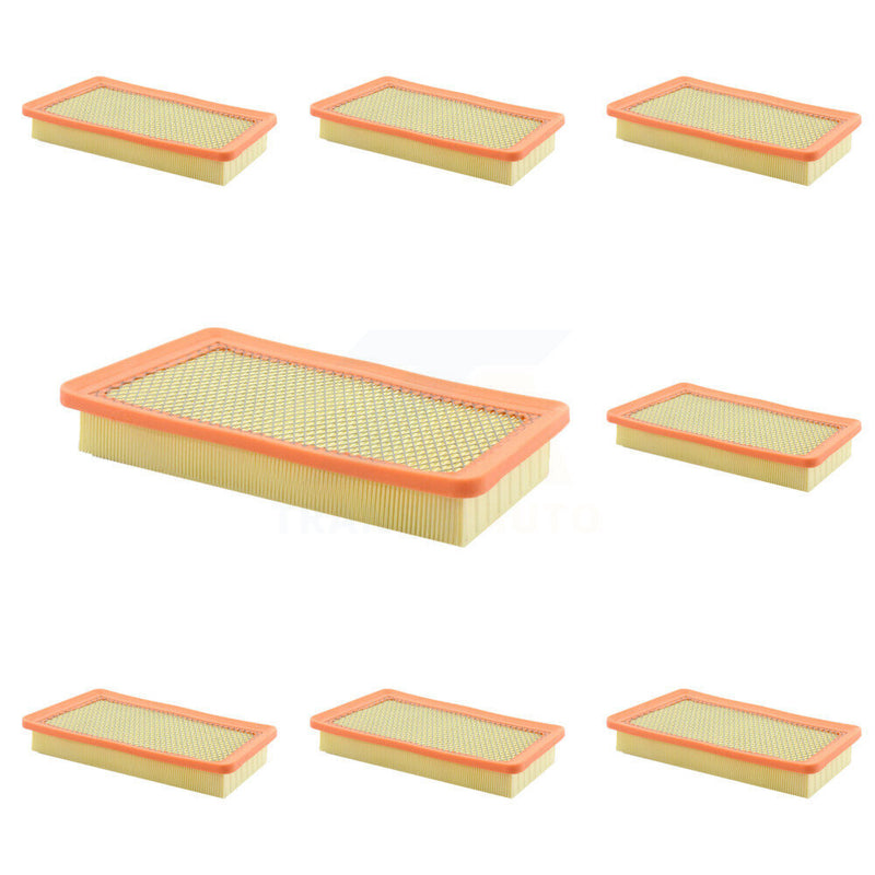 K57-102948_PUR_N/A_Air Filter Kit