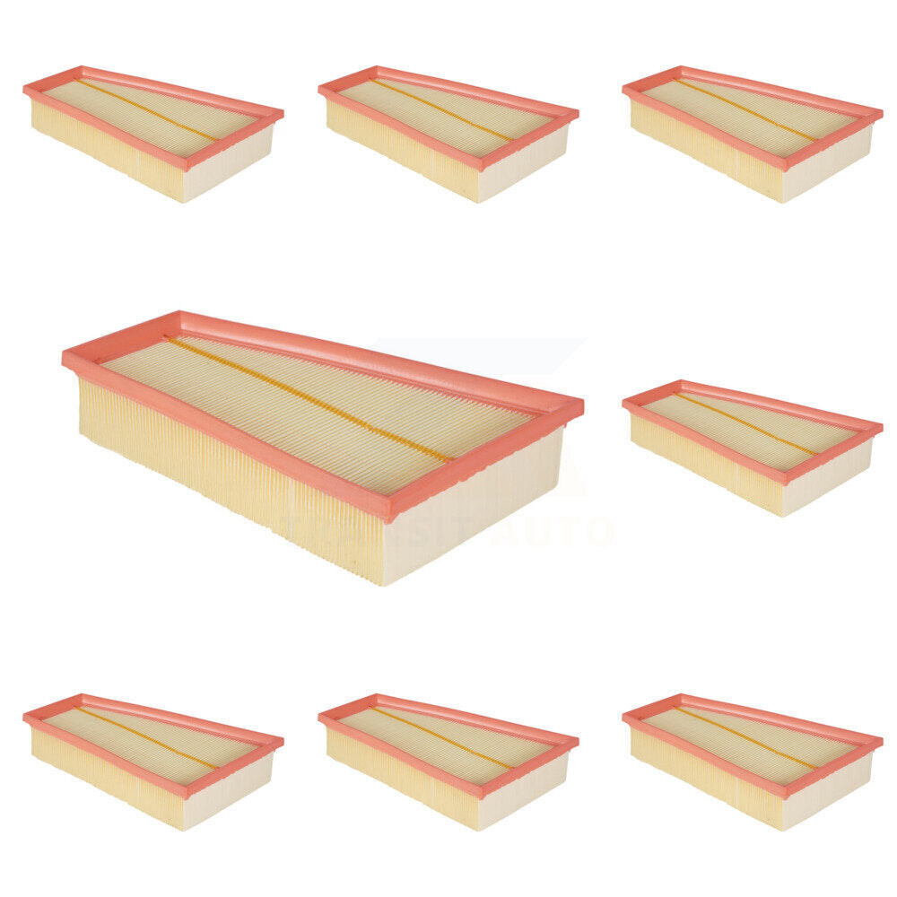 K57-102949_PUR_N/A_Air Filter Kit