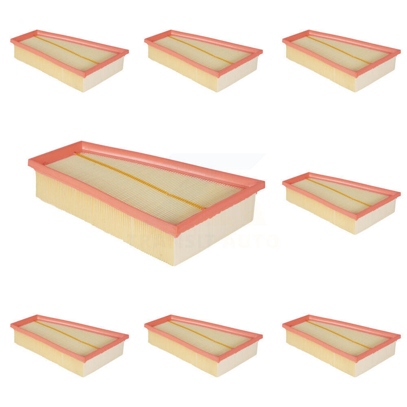 K57-102949_PUR_N/A_Air Filter Kit