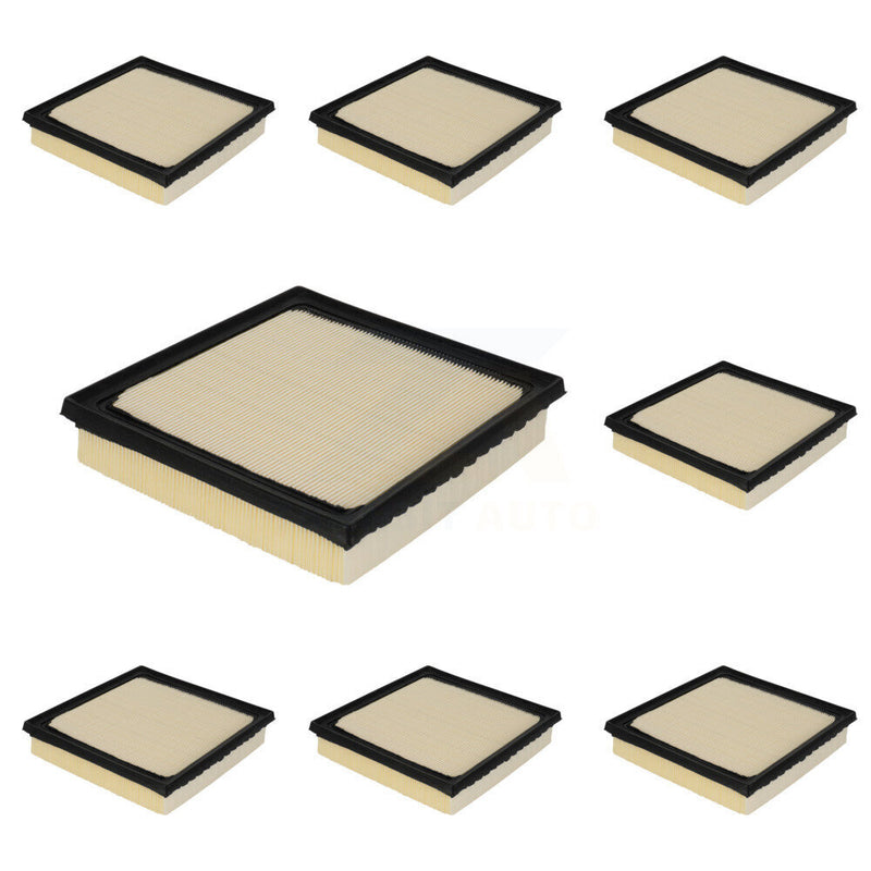 K57-102950_PUR_N/A_Air Filter Kit