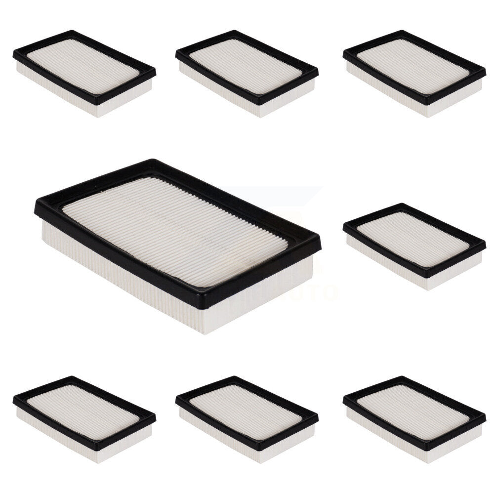 K57-102951_PUR_N/A_Air Filter Kit