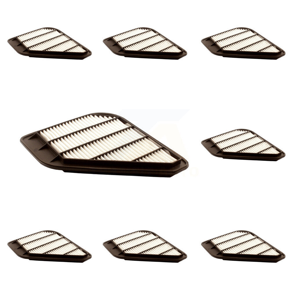 K57-102952_PUR_N/A_Air Filter Kit