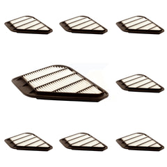 K57-102952_PUR_N/A_Air Filter Kit