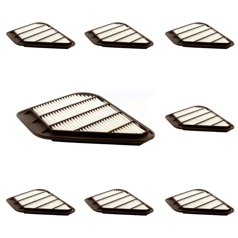K57-102952_PUR_N/A_Air Filter Kit