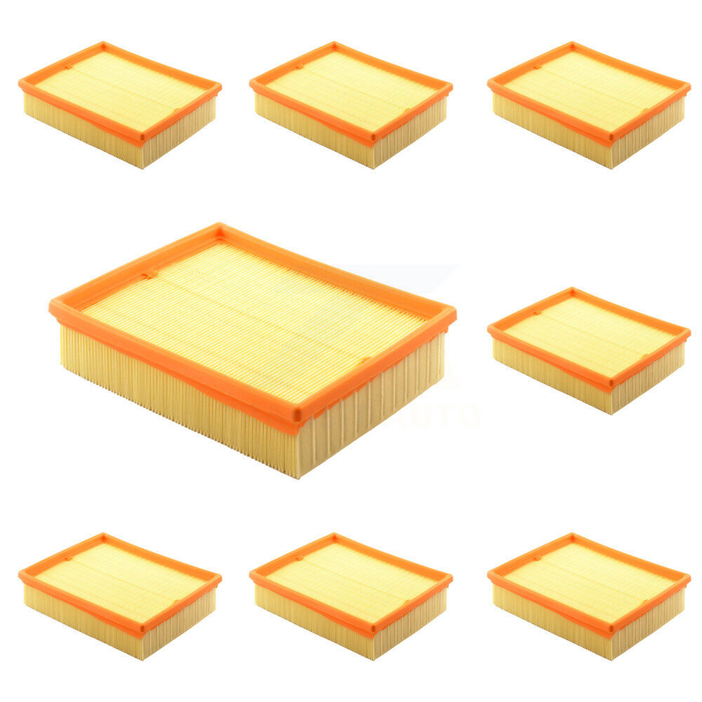 K57-102953_PUR_N/A_Air Filter Kit