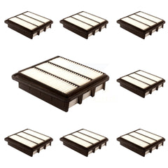 K57-102954_PUR_N/A_Air Filter Kit