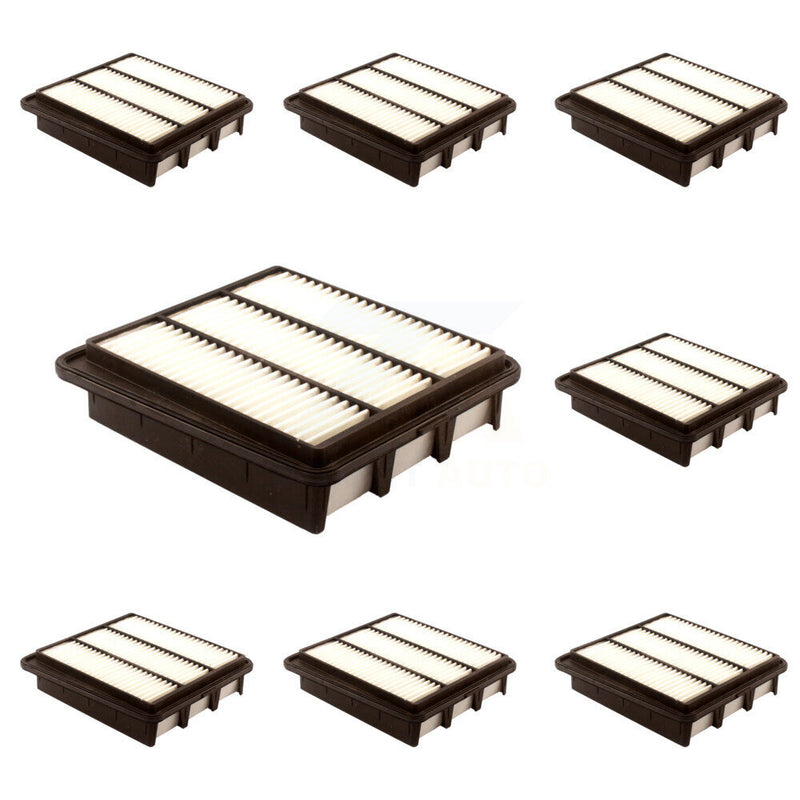K57-102954_PUR_N/A_Air Filter Kit