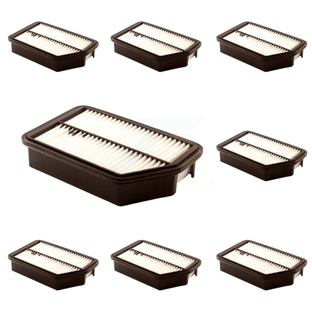 K57-102955_PUR_N/A_Air Filter Kit