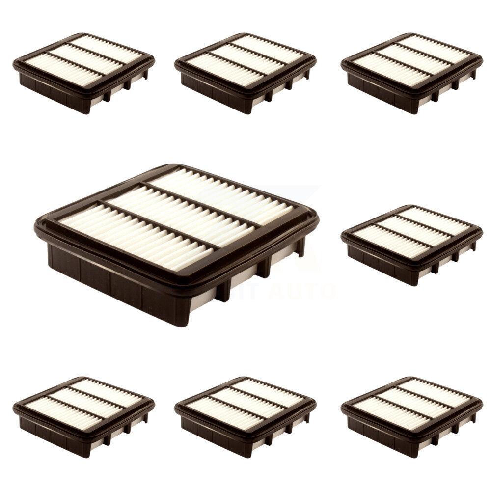 K57-102956_PUR_N/A_Air Filter Kit