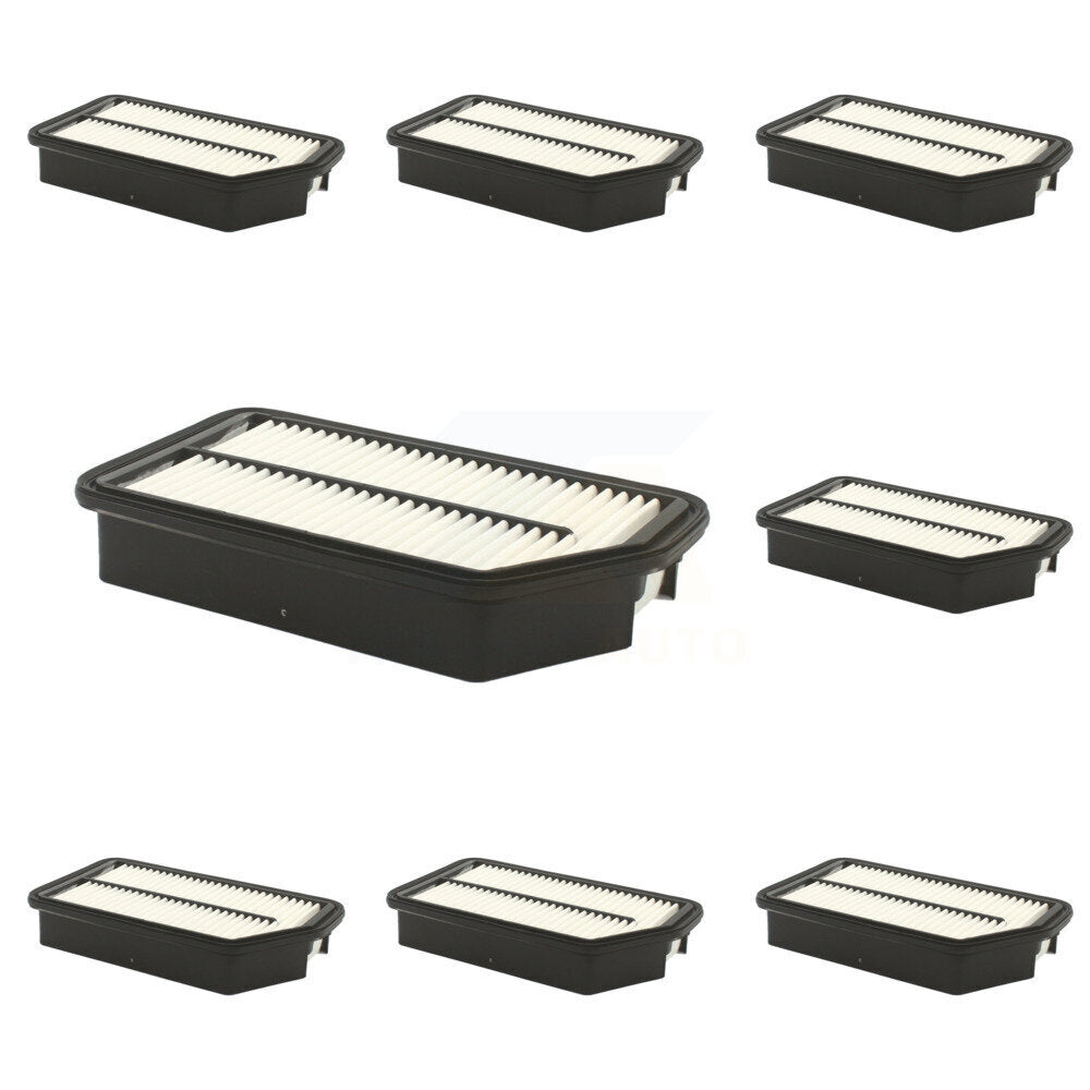 K57-102957_PUR_N/A_Air Filter Kit