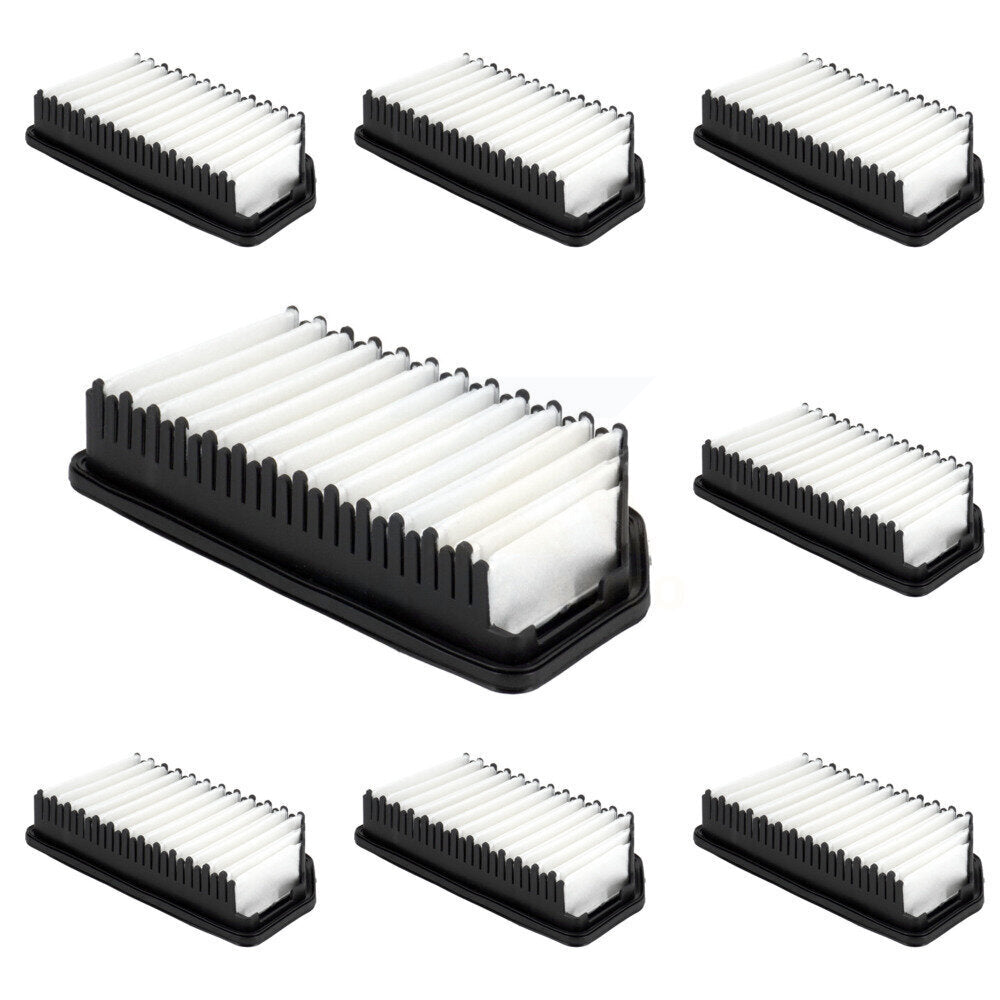 K57-102958_PUR_N/A_Air Filter Kit