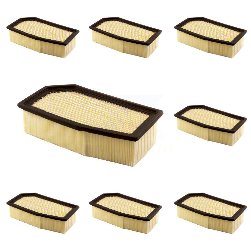 K57-102959_PUR_N/A_Air Filter Kit