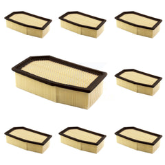 K57-102959_PUR_N/A_Air Filter Kit