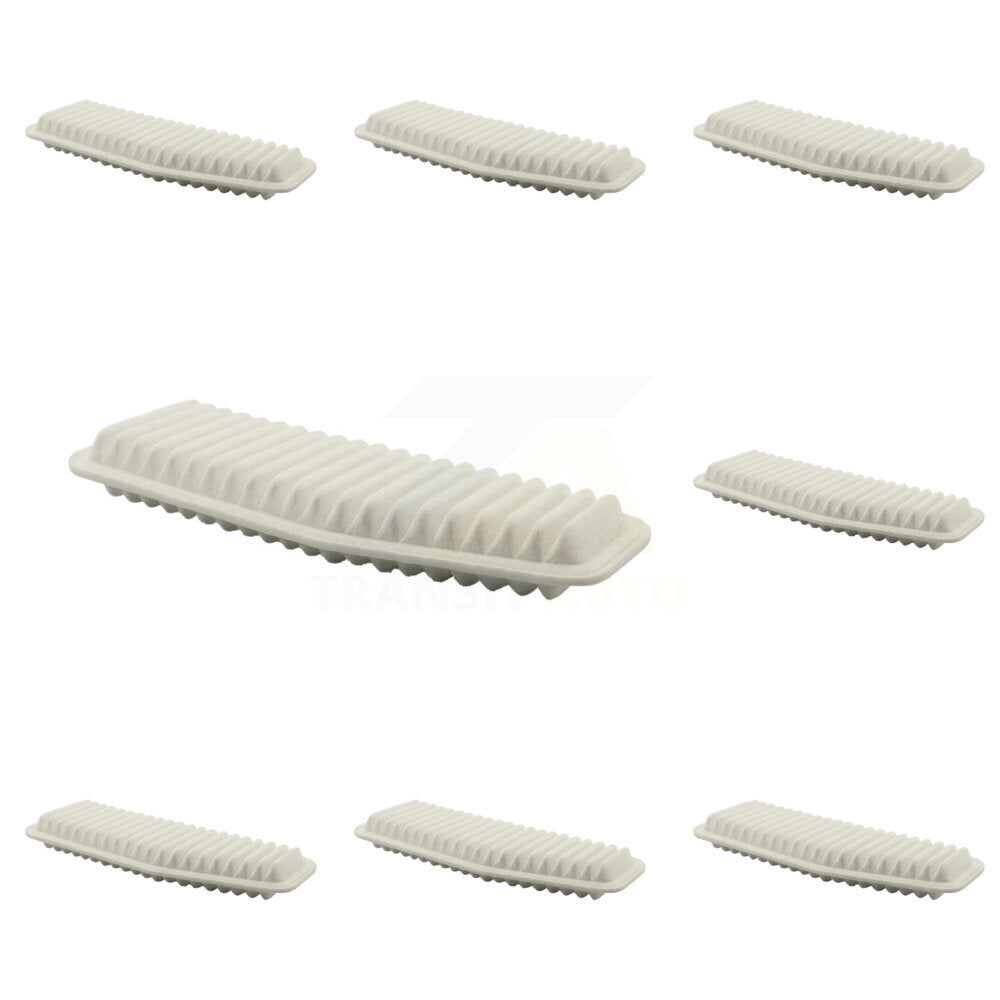 K57-102960_PUR_N/A_Air Filter Kit